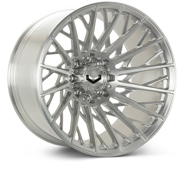 Vossen Forged VFX-02T