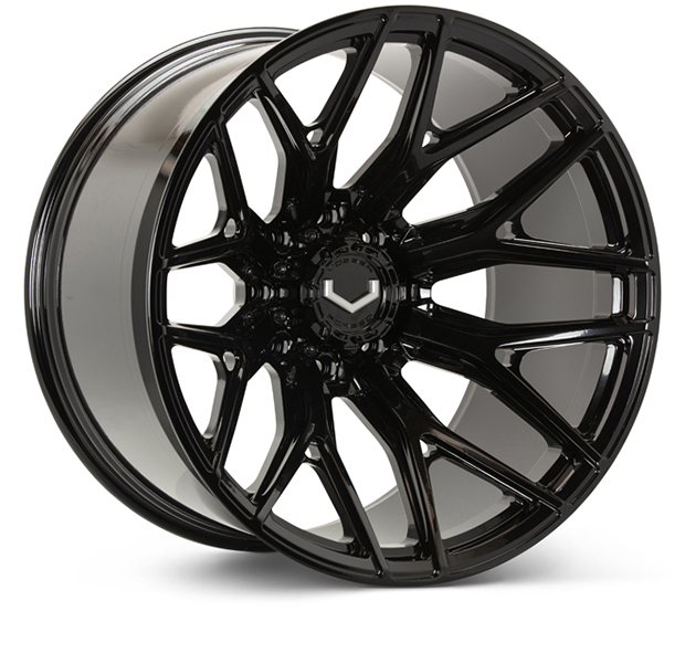 Vossen Forged VFX-03