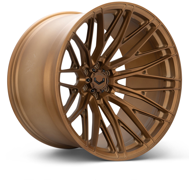 Vossen Forged VFX-04