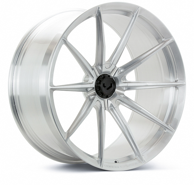 Vossen Forged VPS-1
