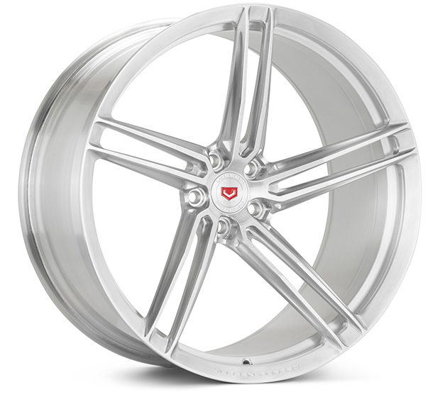 Vossen Forged VPS-10T