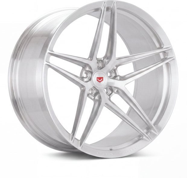 Vossen Forged VPS-11