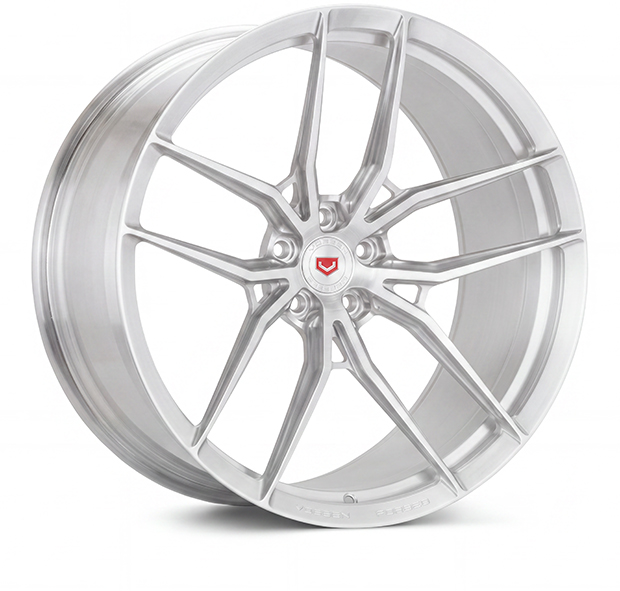 Vossen Forged VPS-12