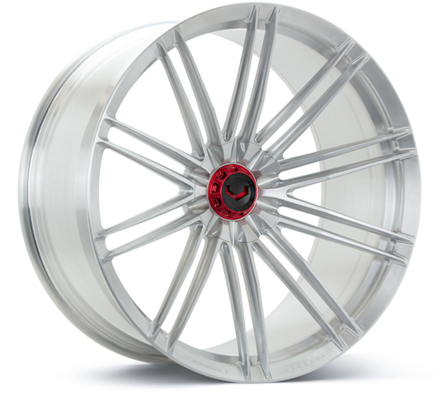 Vossen Forged VPS-5