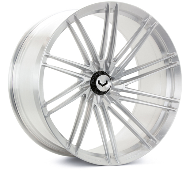 Vossen Forged VPS-5T