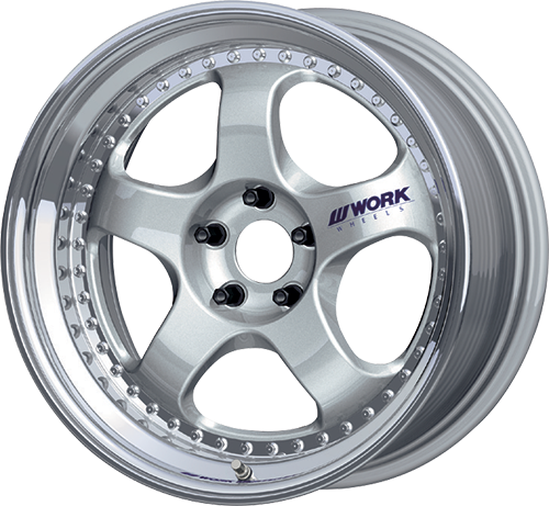 Work Meister S1 3P