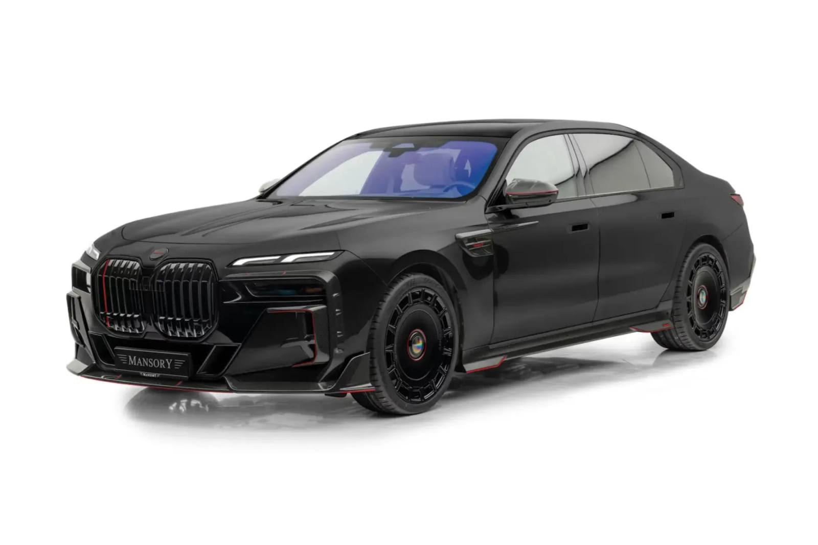 7 Series
