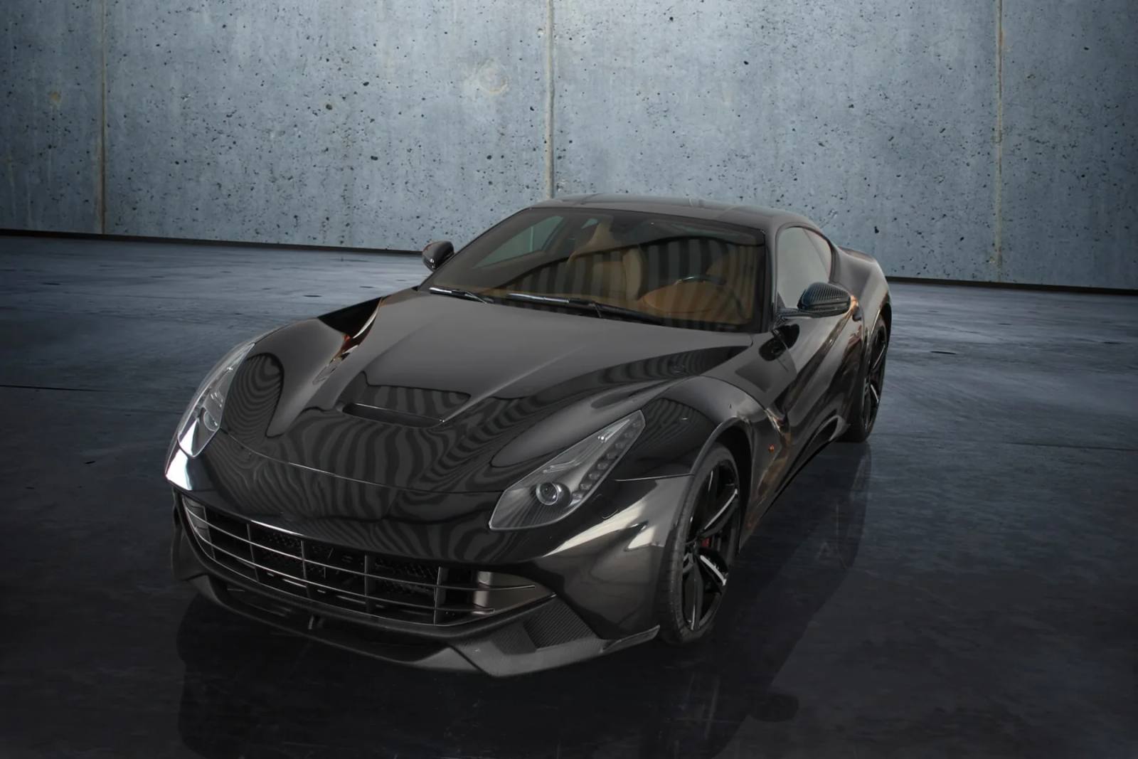 F12 add on
