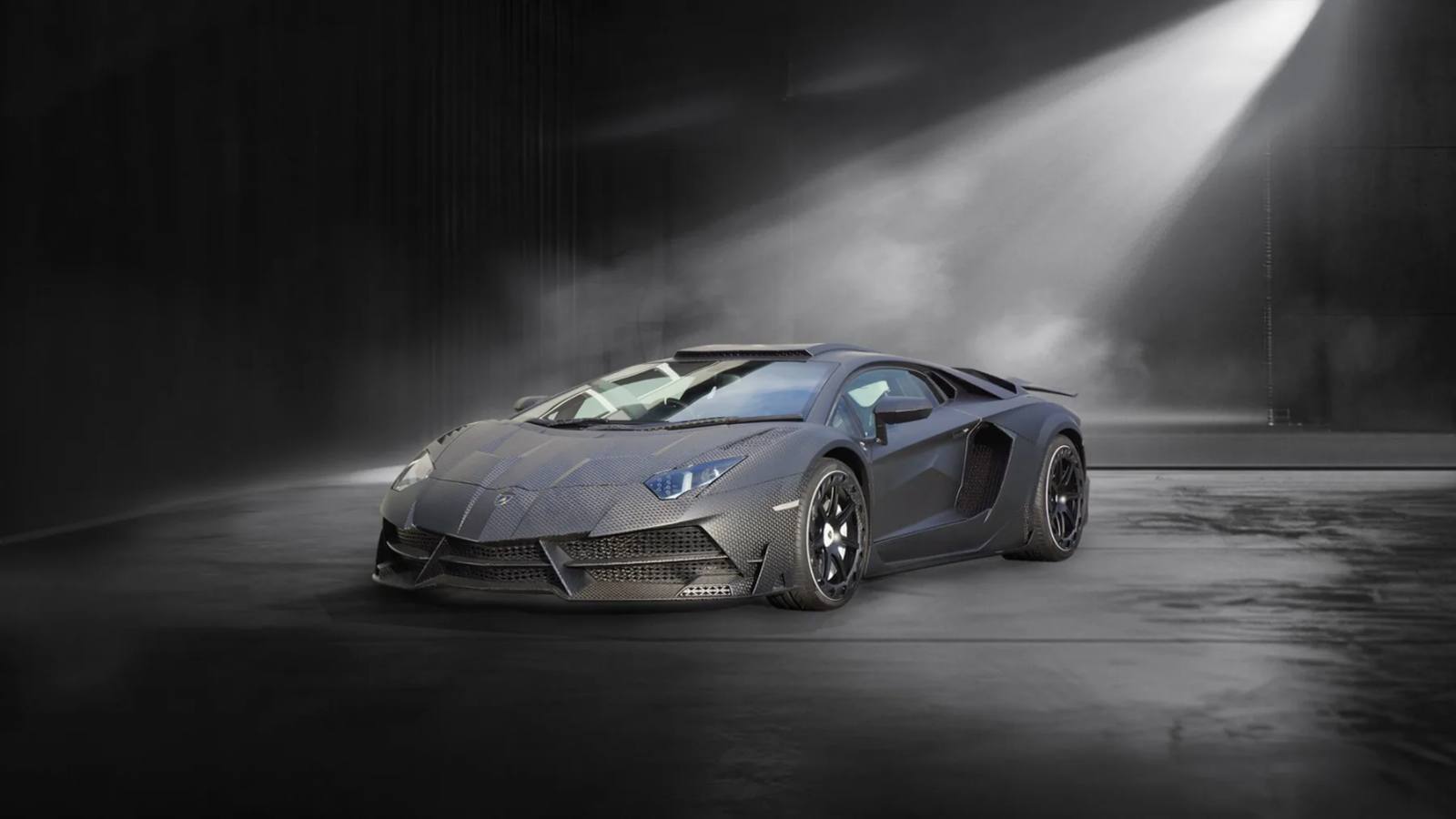 J.S.1 Edition