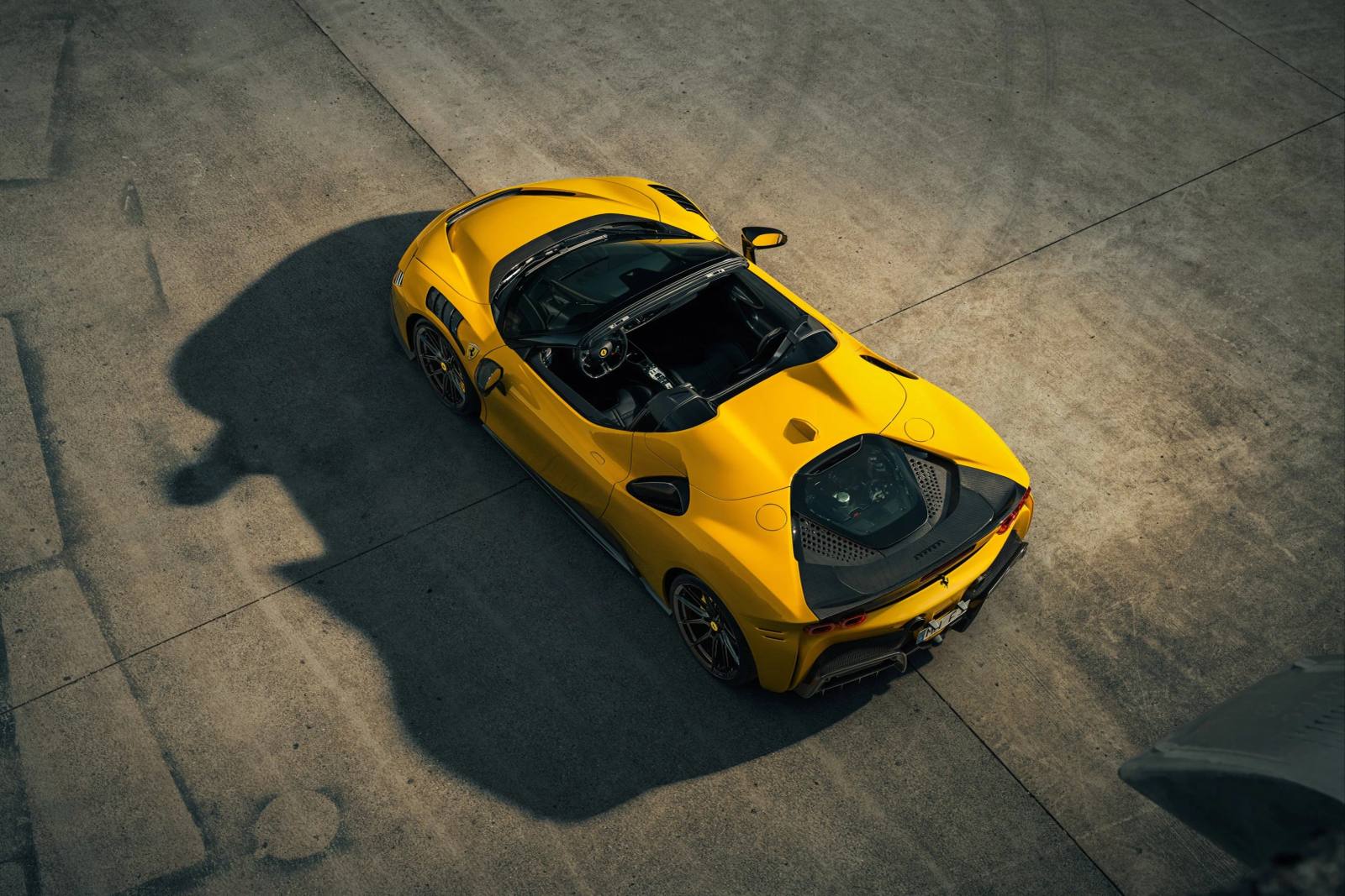 NOVITEC 612