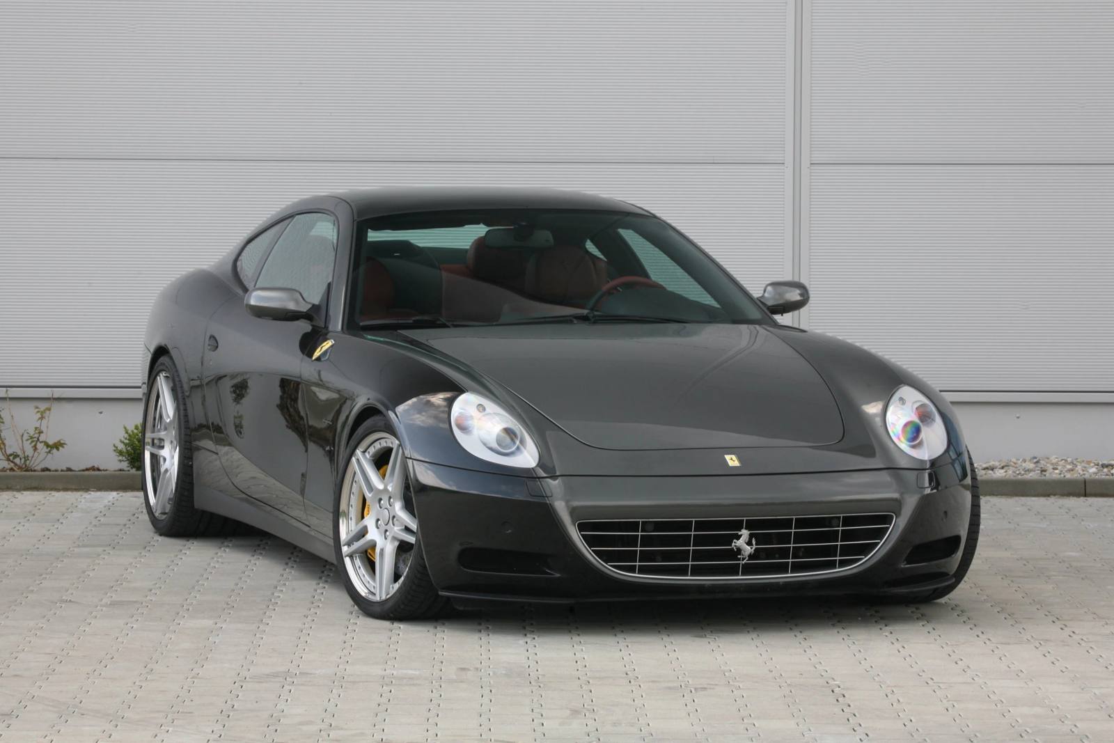 NOVITEC 612