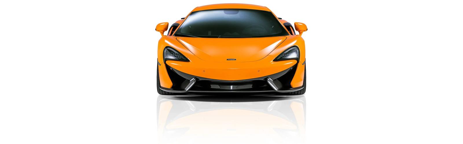 NOVITEC 540C