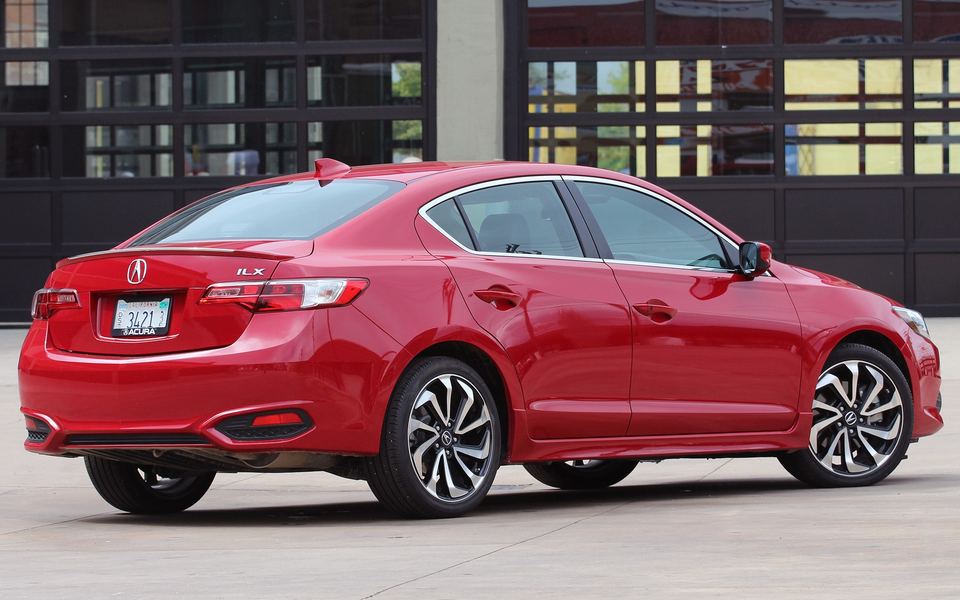 ILX