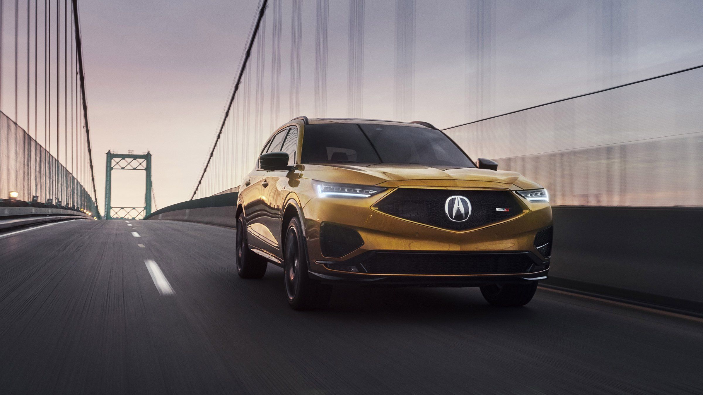Acura