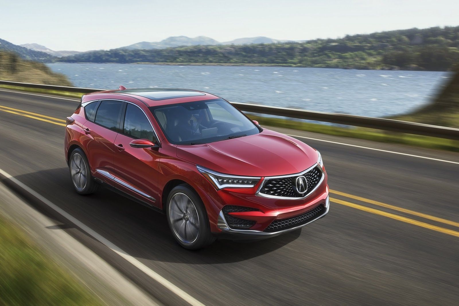 RDX