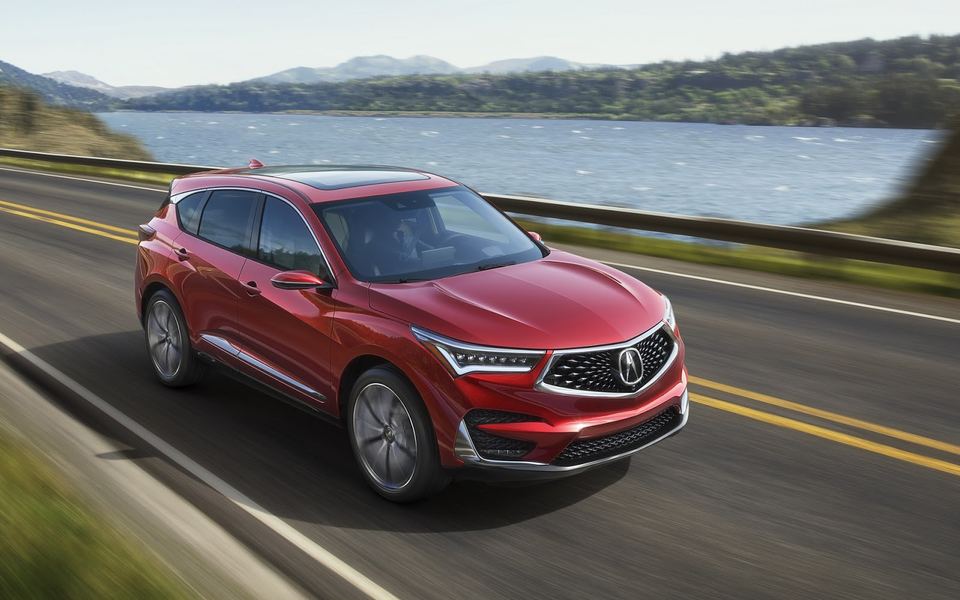 RDX