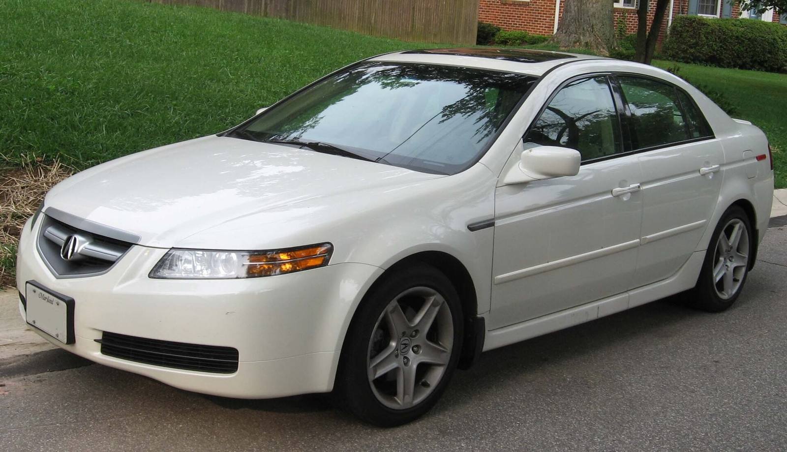 SH-AWD