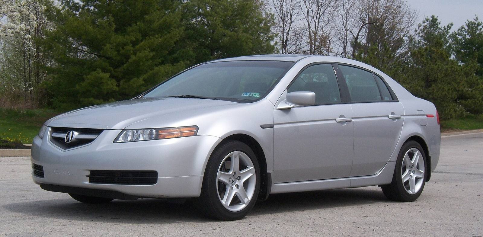 SH-AWD