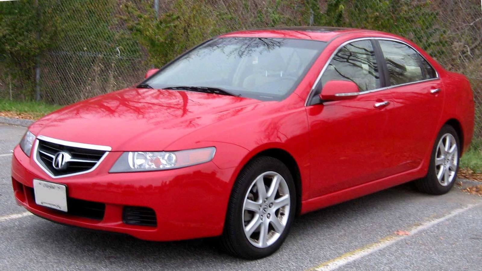 2.4