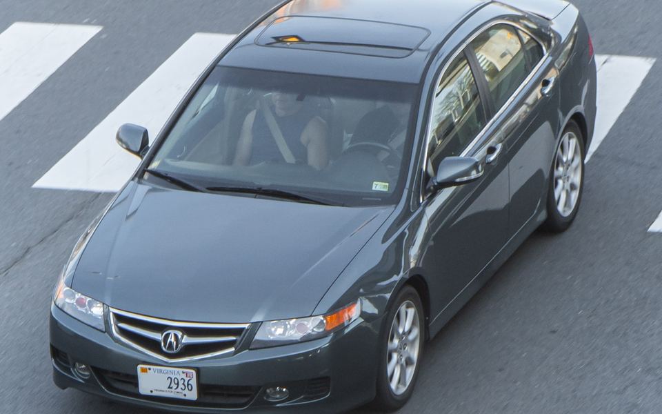 TSX