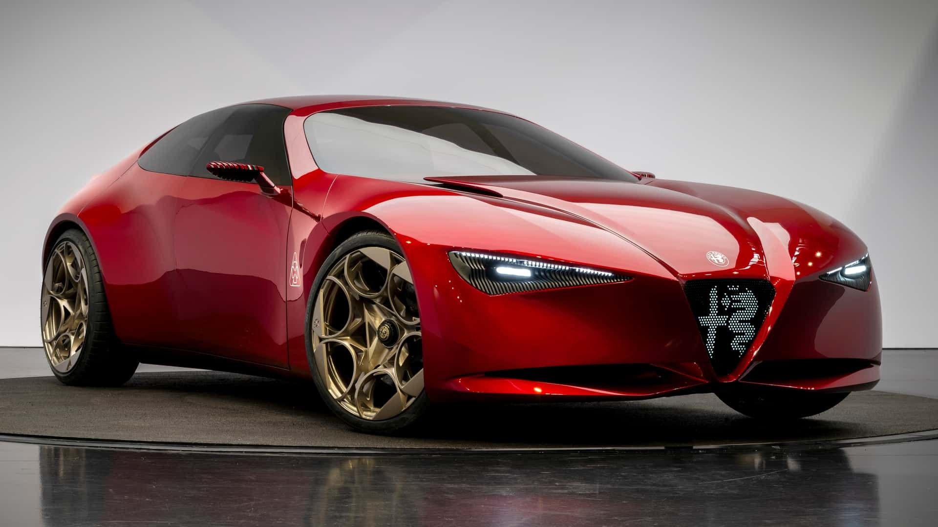 Cuorerosso