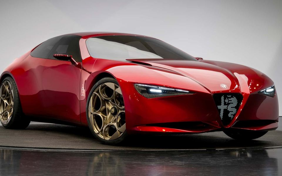 Cuorerosso