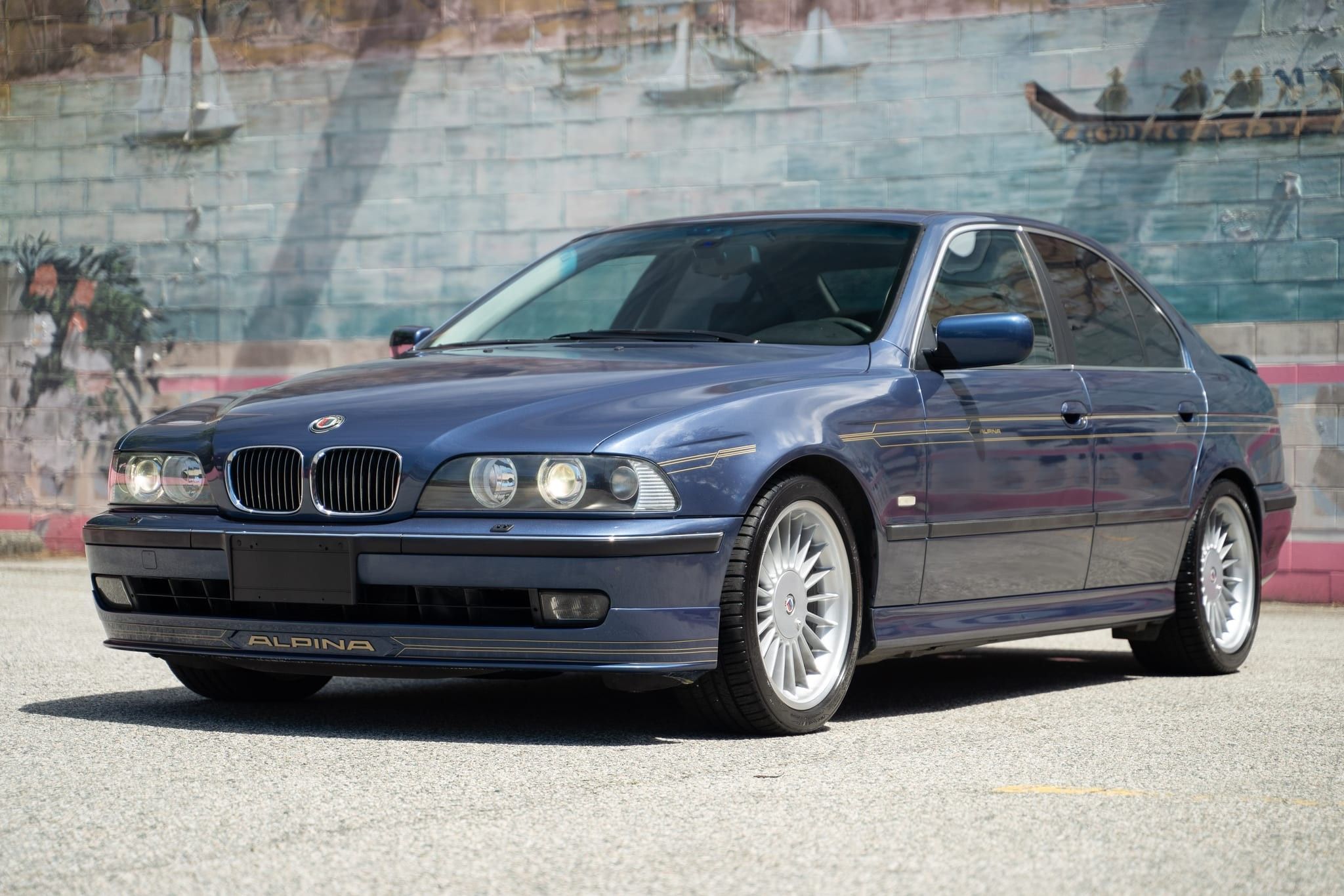 B10