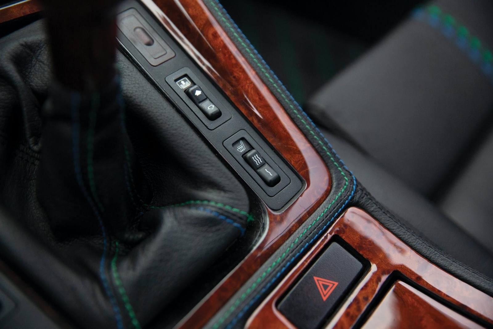 B12 5.7