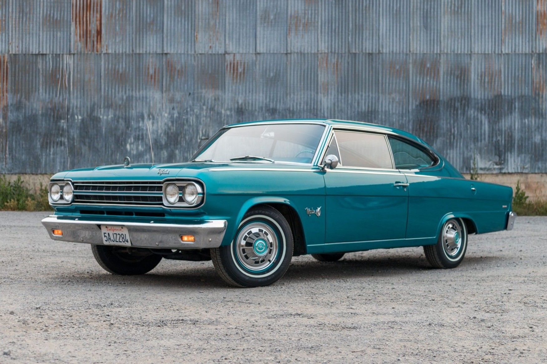 AMC