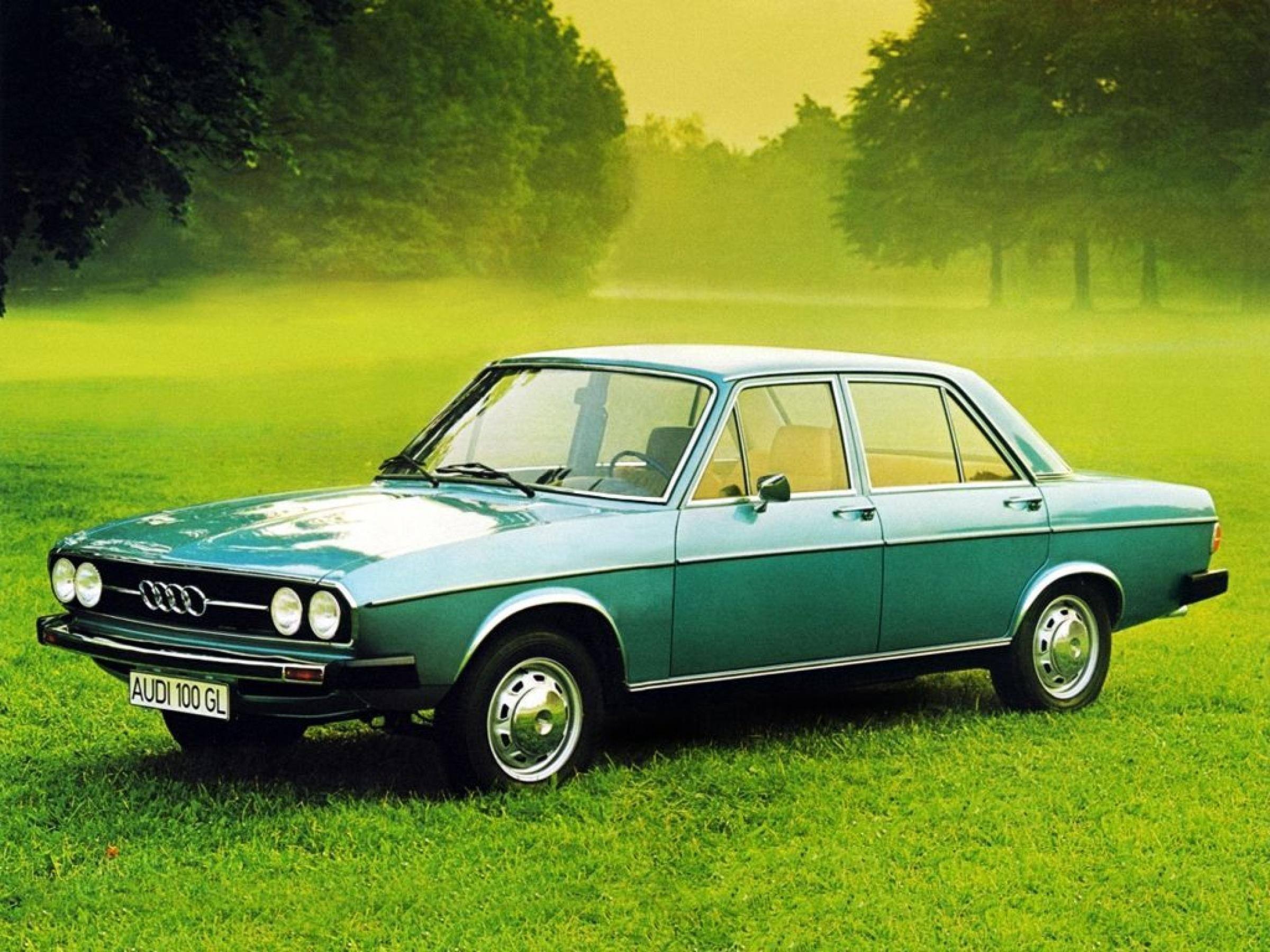 100 LS