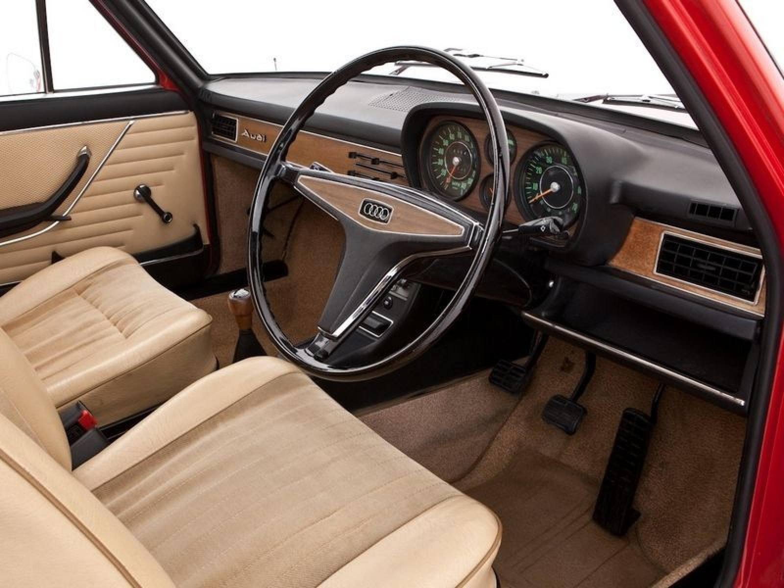 100 LS