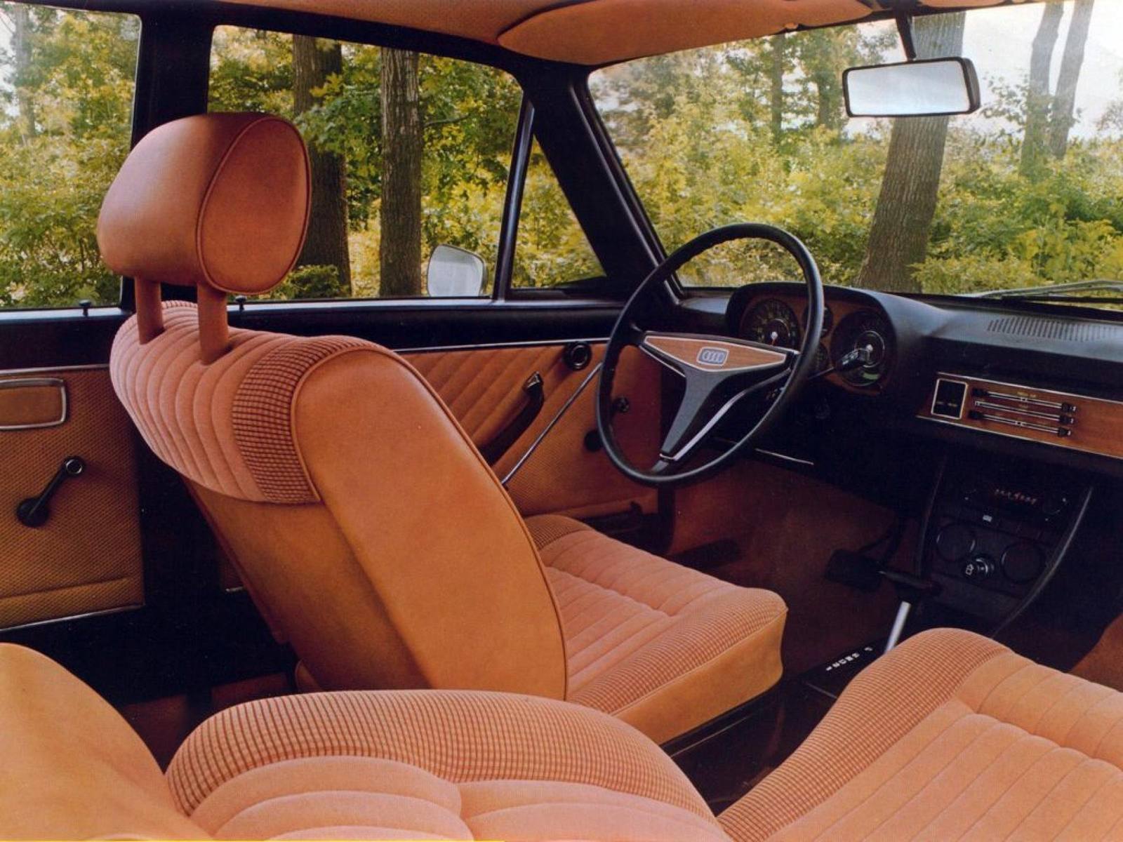 100 LS