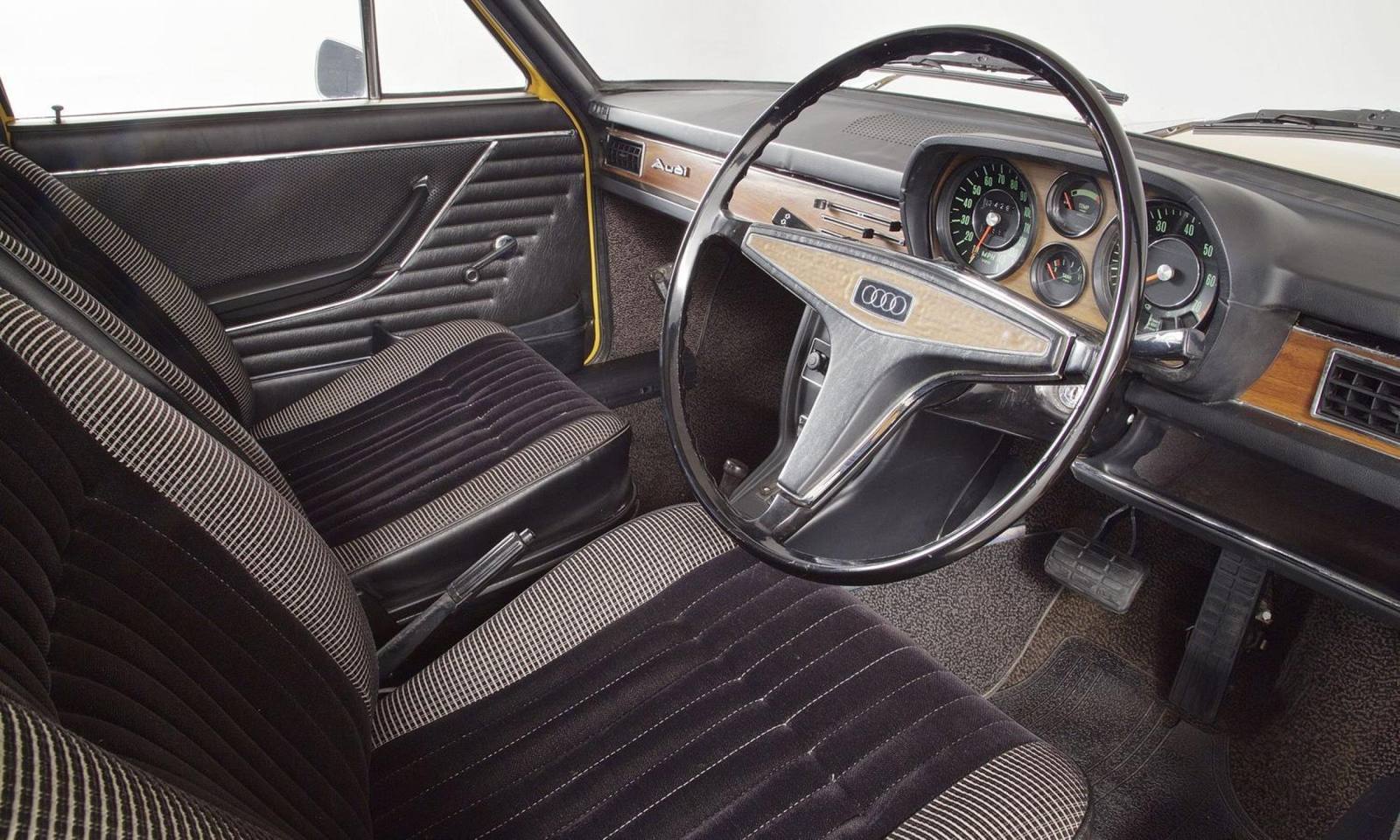 100 LS