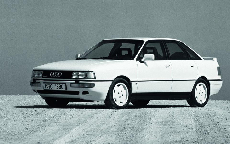 90