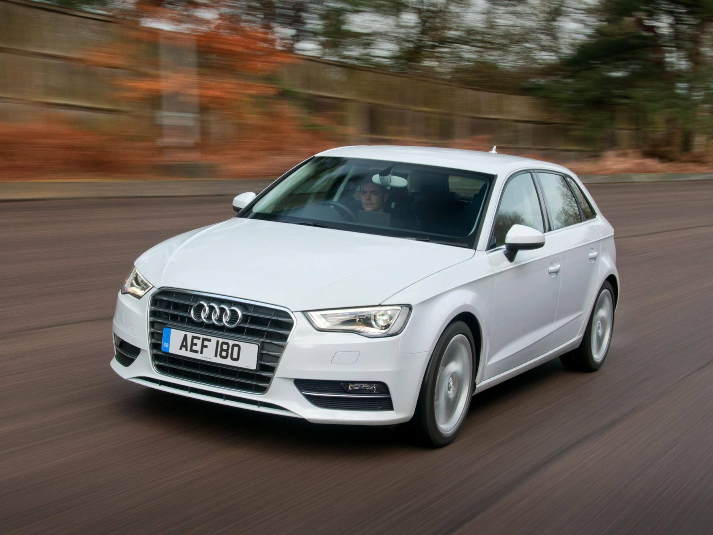 1.4 TFSI COD