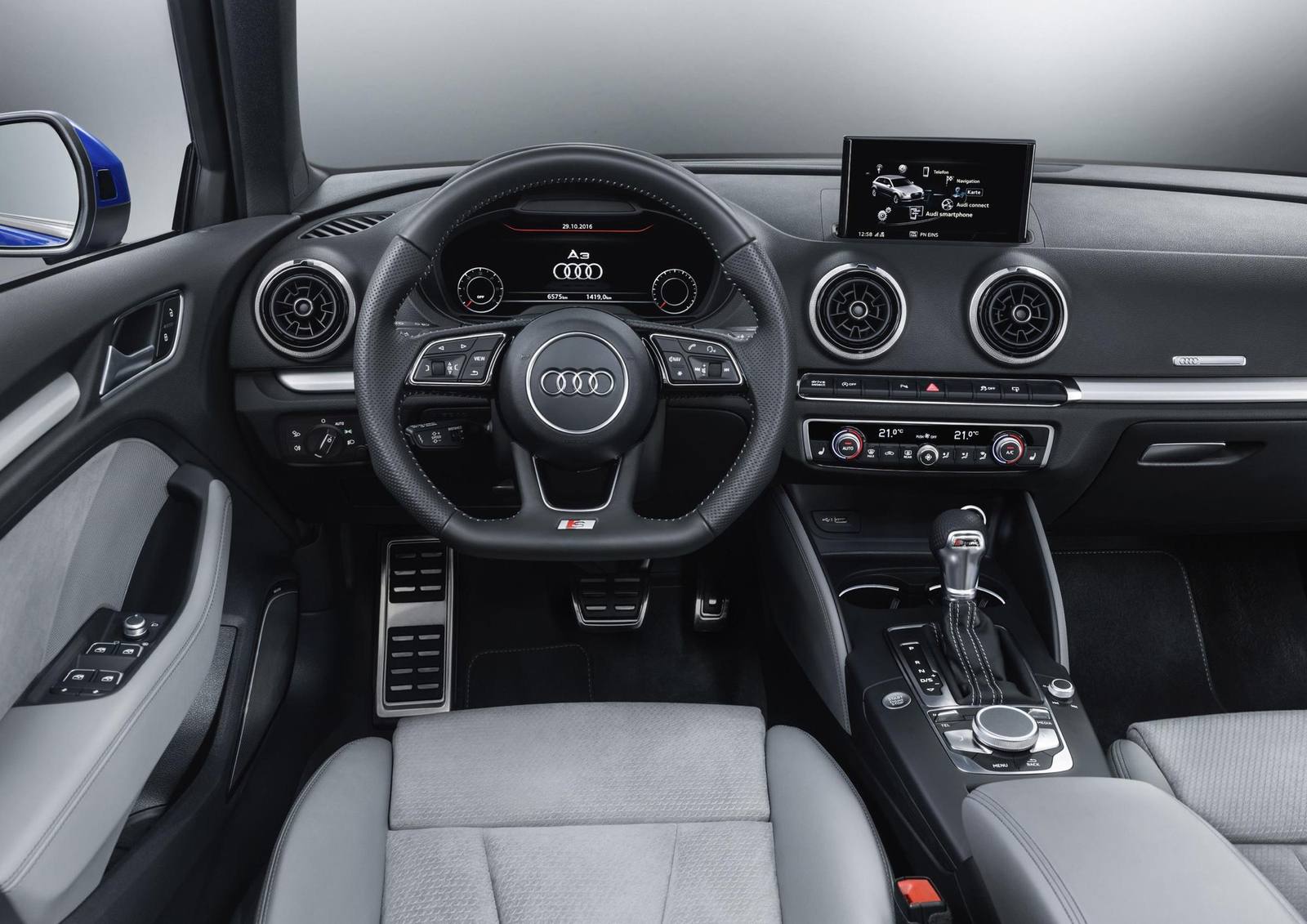 2.0 TDI
