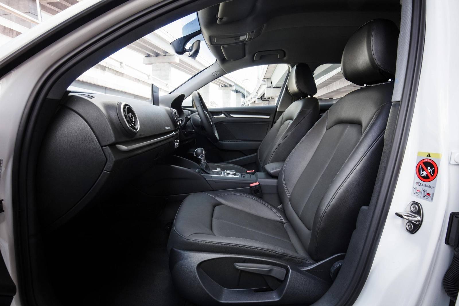 2.0 TDI