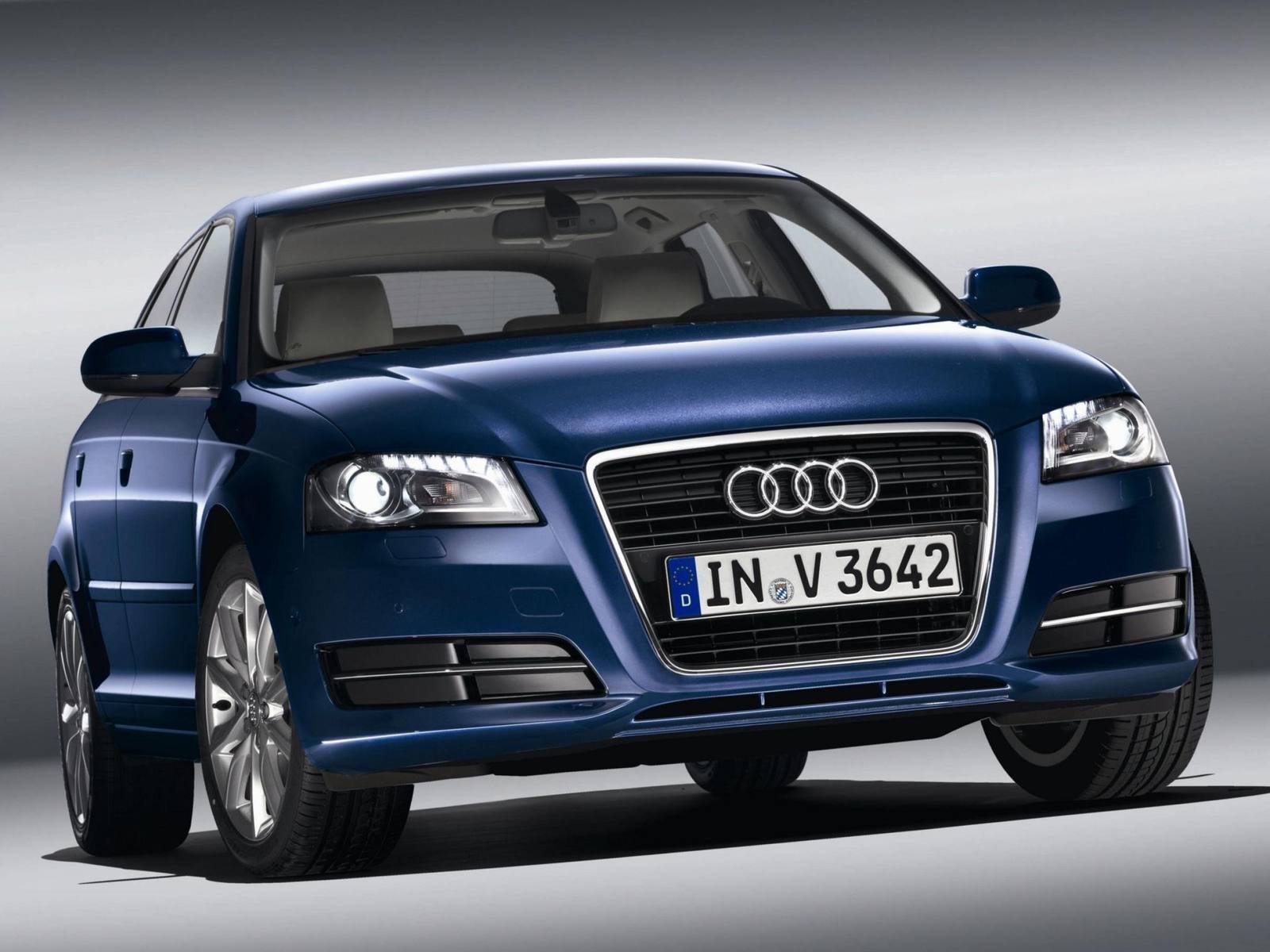1.8 TFSI