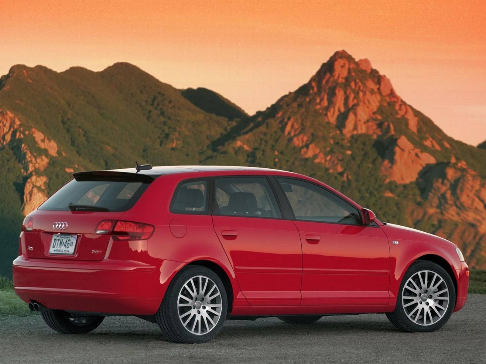 2.0 TFSI