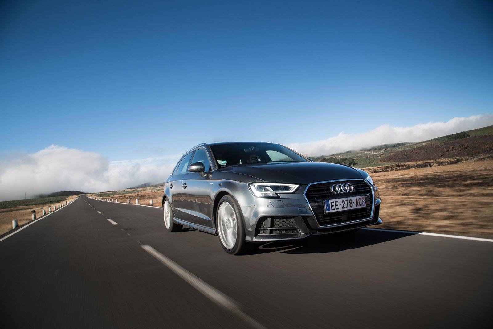 35 TFSI