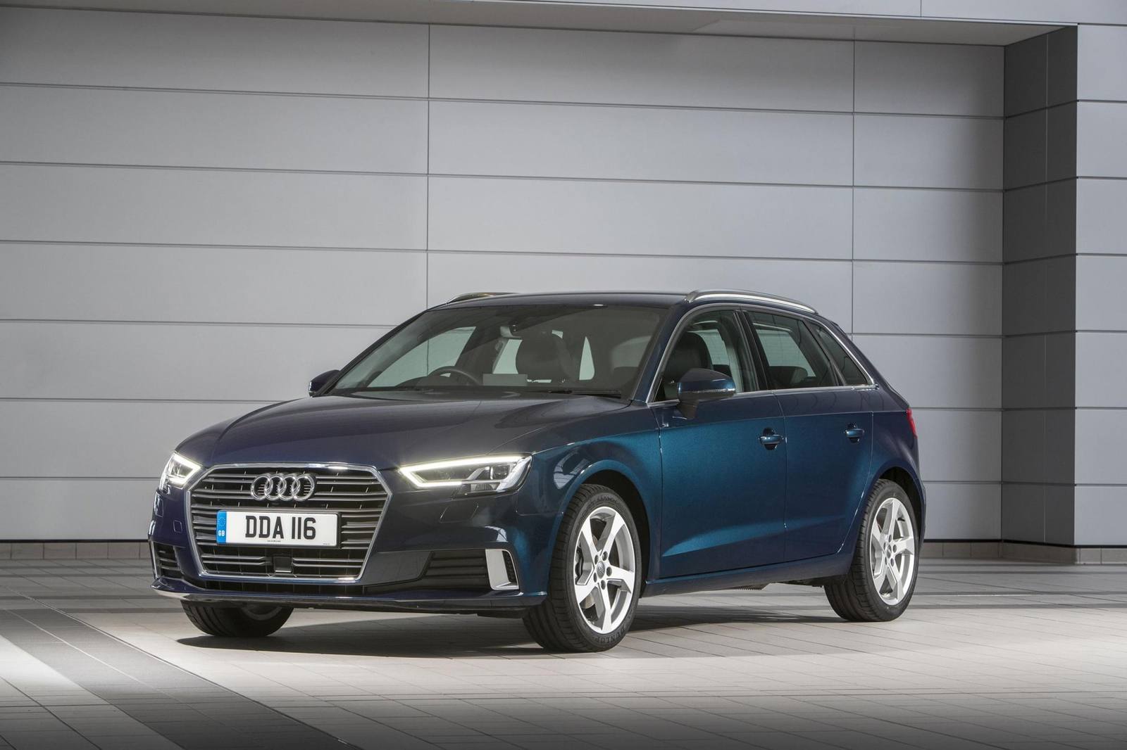 2.0 TDI
