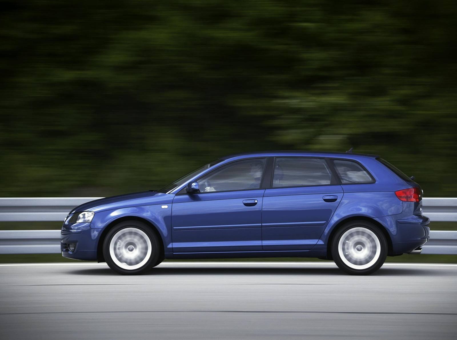 2.0 TFSI