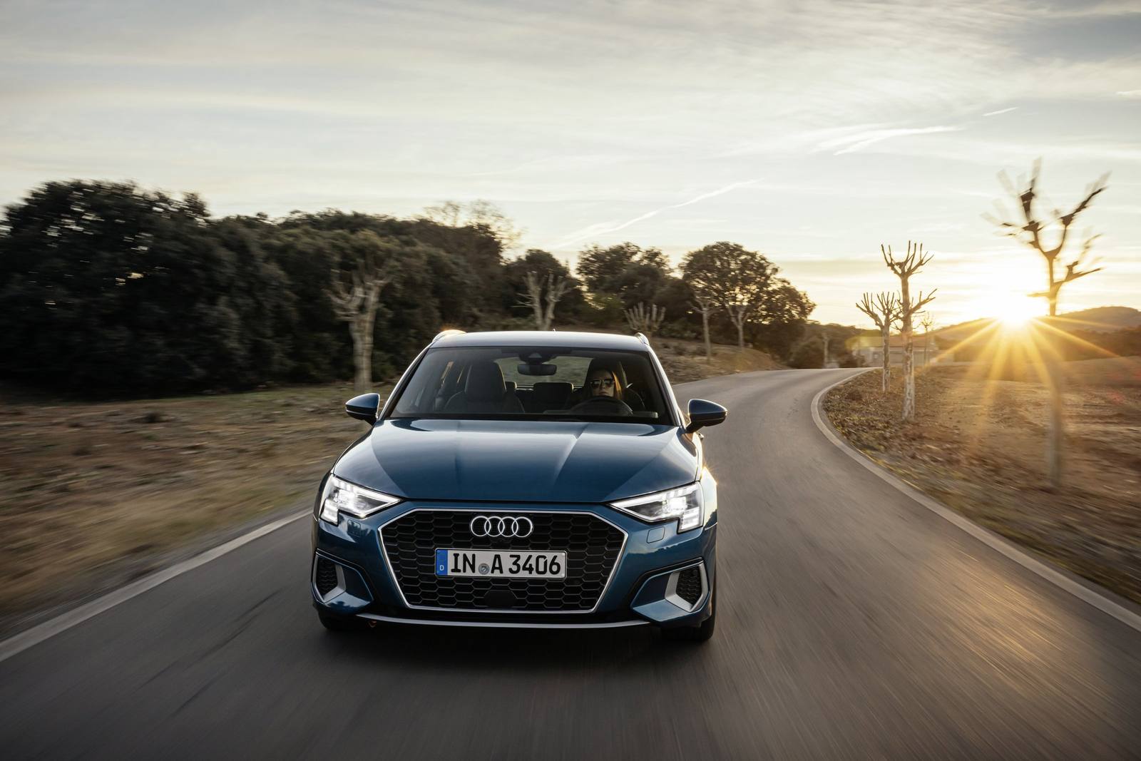 35 TFSI