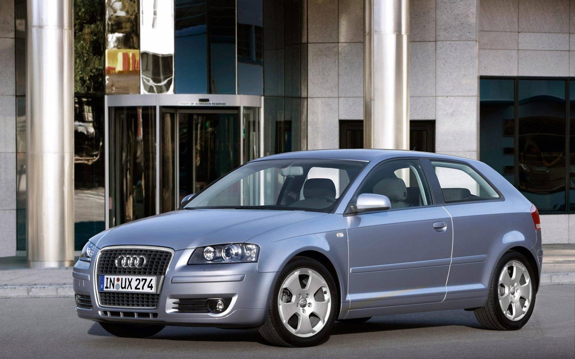 1.4 TFSI