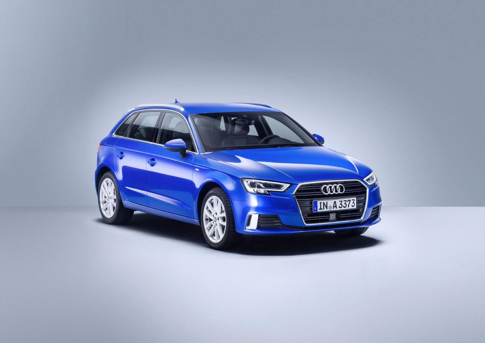 2.0 TDI