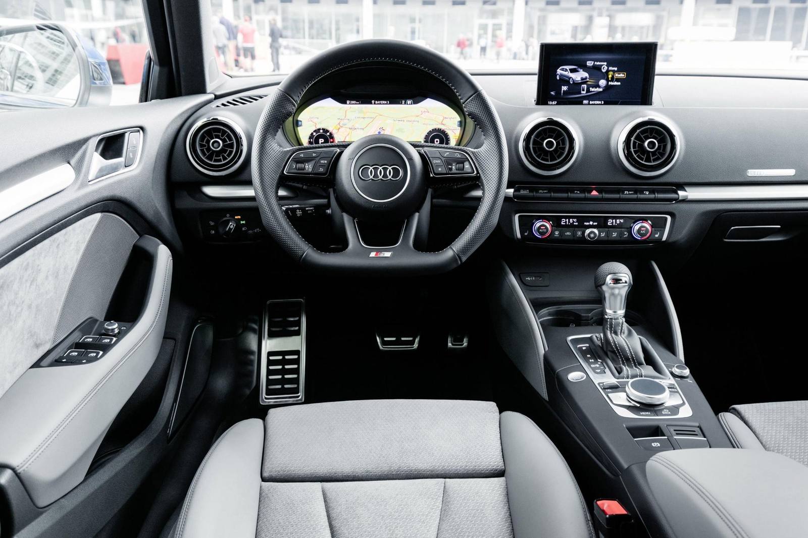 2.0 TDI