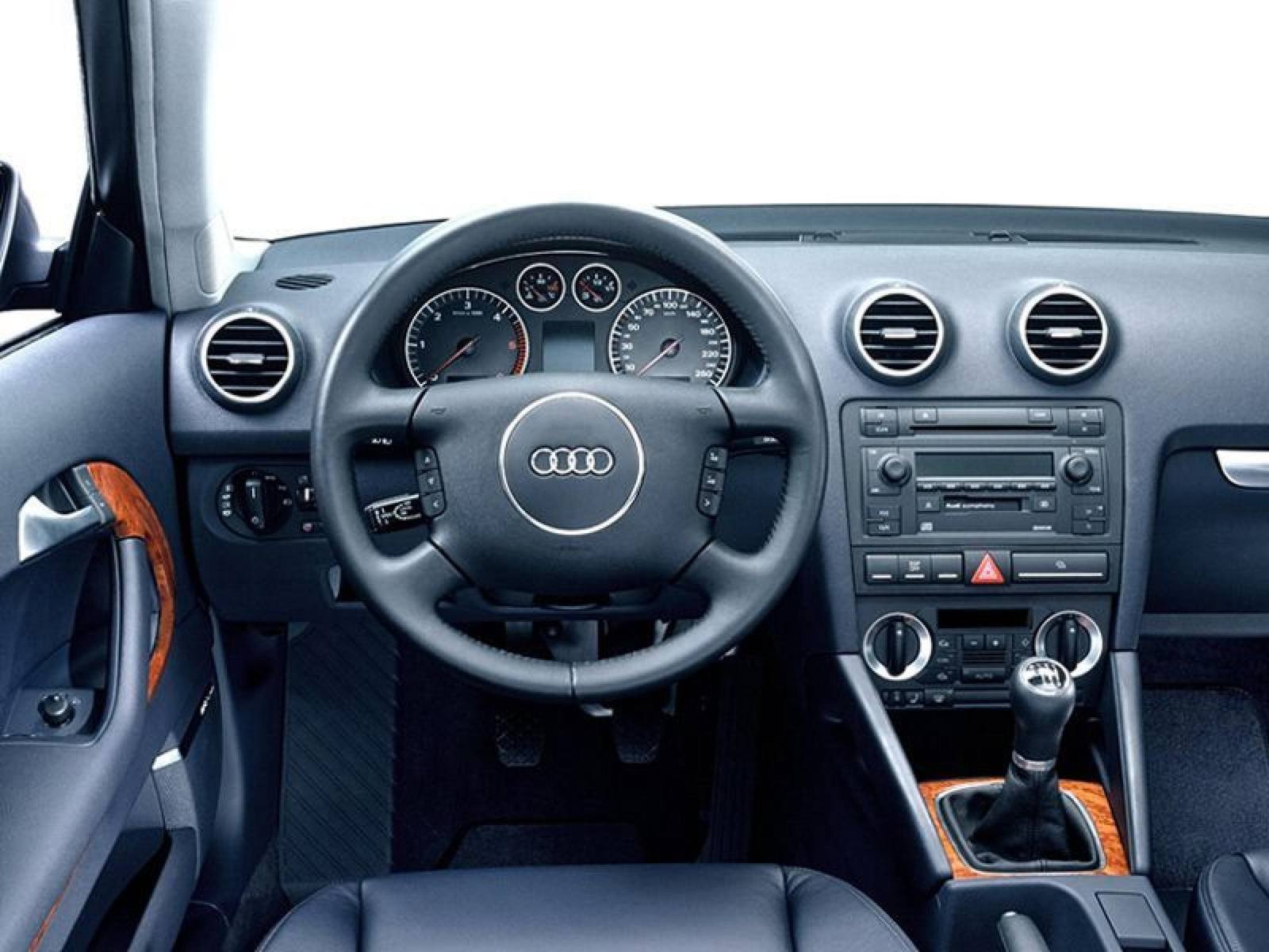 1.6 Hatchback