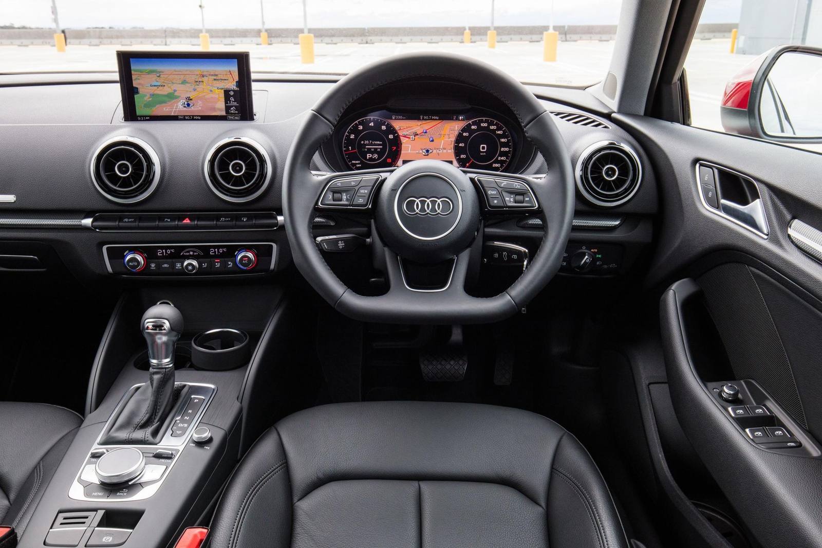 2.0 TDI