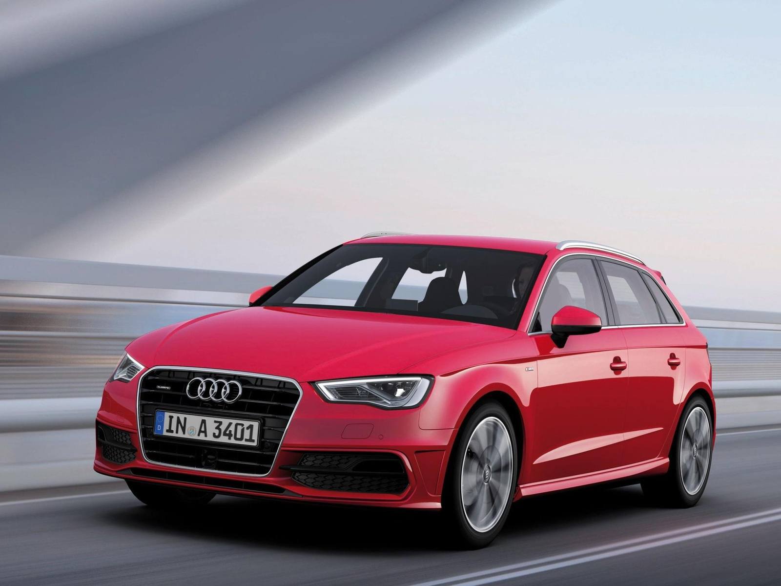 1.4 TFSI COD