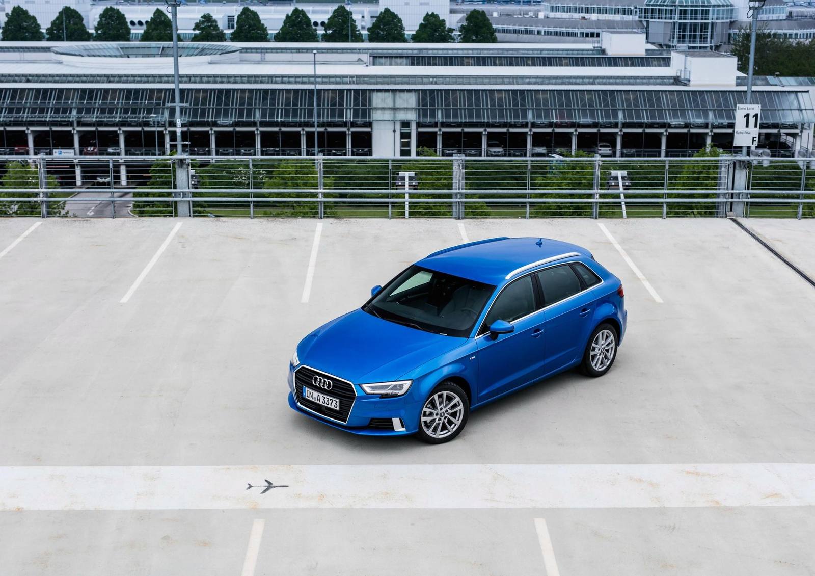 2.0 TDI